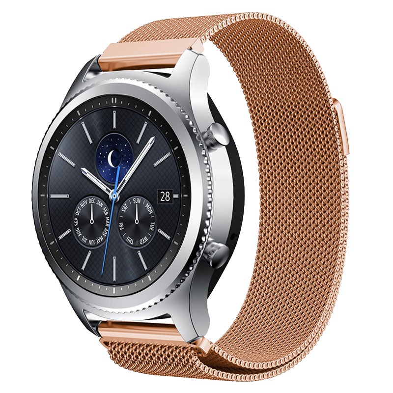 coque samsung gear s3 classic coque samsung gear s3 classic