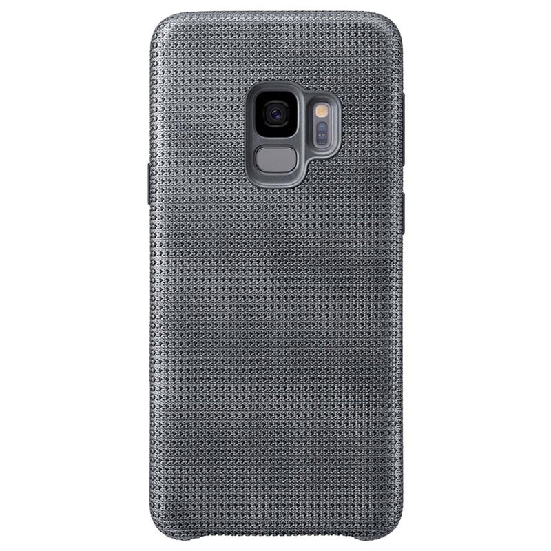 coque galaxy s9 samsung d'origine coque galaxy s9 samsung d'origine