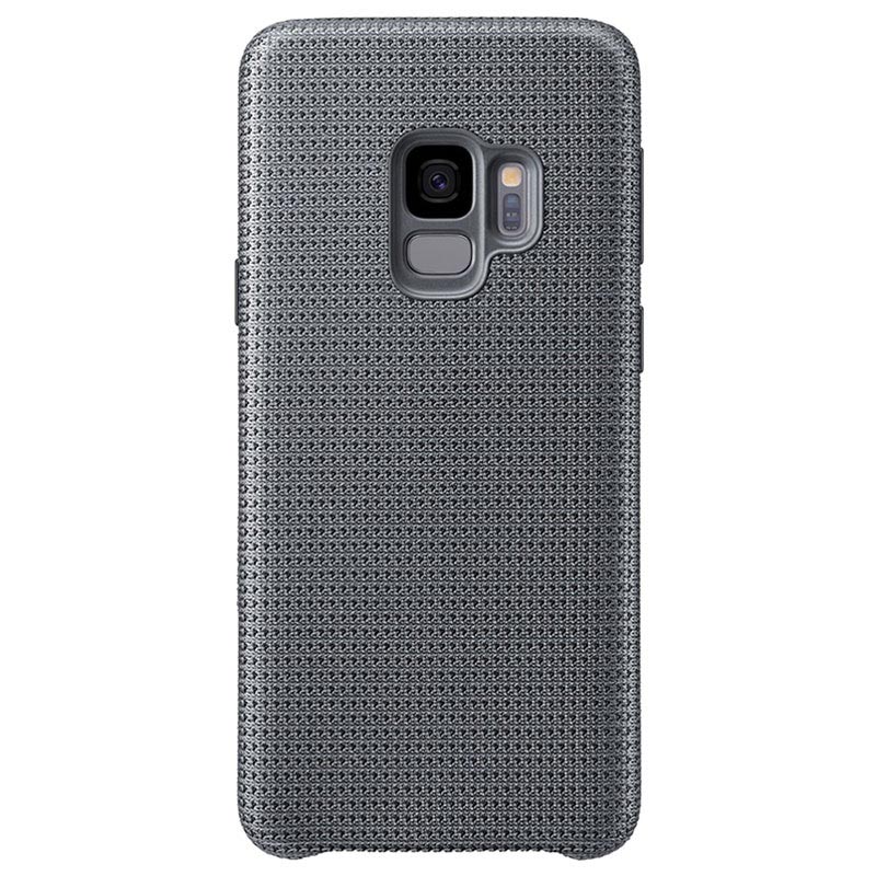 coque galaxy s9 samsung d'origine