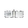 Batterie SP3676B1A pour Samsung P7500 Galaxy Tab 10.1