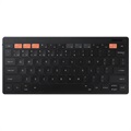 Clavier Samsung Smart Keyboard Trio 500 EJ-B3400BBEGIT