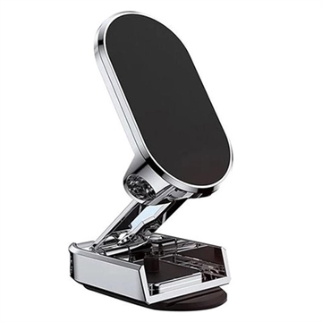 Samsung by Mobeen Support magnétique pour voiture GP-TOU023AEASW