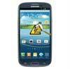 Diagnostic Samsung Galaxy S 3