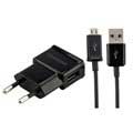 Chargeur iphone sans fil