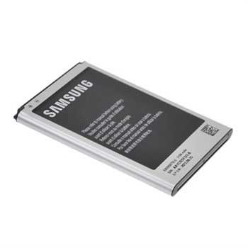 Batterie EB595675LUCSTD pour Samsung Galaxy Note 2 N7100 - 3100mAh