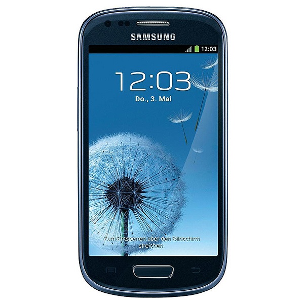 samsung galaxy s3 mini ebay