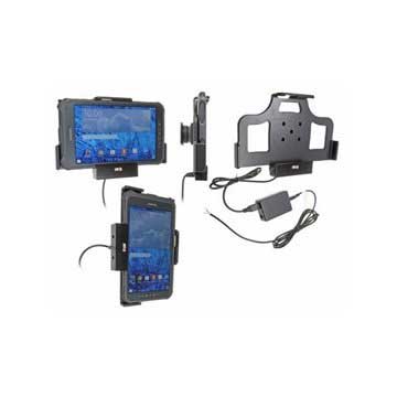 coque samsung galaxy tab active coque samsung galaxy tab active