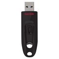 Clé USB SanDisk Ultra