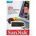 Clé USB SanDisk Ultra