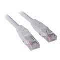 Câble Réseau UTP Cat6 Sandberg SAVER - 10m