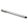 Stylet pour Smartphone Sandberg
