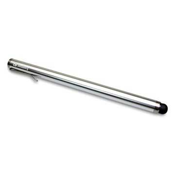 Stylet pour Smartphone Sandberg
