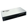Lecteur Multi Cartes Sandberg USB 3.0