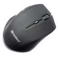 Souris Sans Fil Sandberg Pro