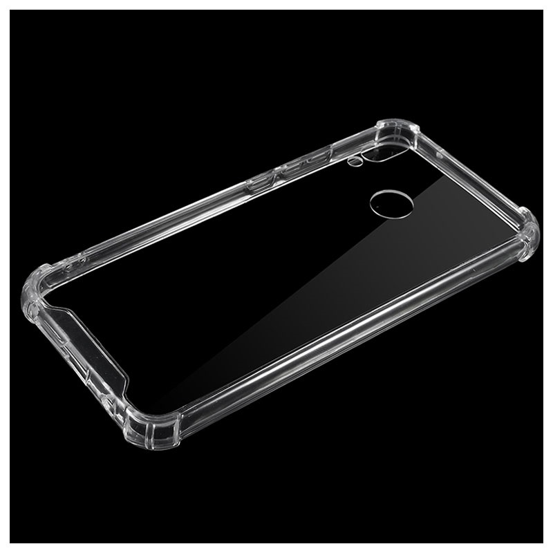 coque huawei p20 lite resistante coque huawei p20 lite resistante