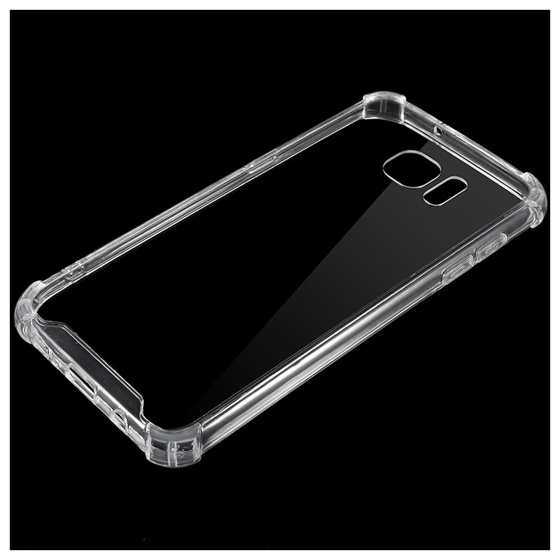 coque galaxy s7 resistante coque galaxy s7 resistante