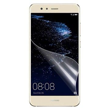 Film de Protection Écran pour Huawei P10 Lite - Antireflet