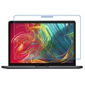Protecteur d'Écran MacBook Pro 13.3" 2020 A2251/A2289 - Transparent