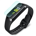 Protecteur d’Écran Samsung Galaxy Fit en TPU - Transparente