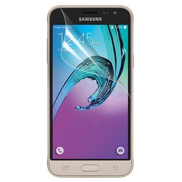 coque samsung j3 2016 film coque samsung j3 2016 film