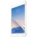 Film de Protection Ecran pour iPad Air 2 - Antireflet