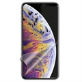 Film de Protection Ecran pour iPhone 11 Pro - Transparente