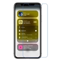Film de Protection Ecran pour iPhone 12 Pro Max - Transparente