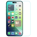 Film de Protection Ecran pour iPhone 14 Pro Max - Transparente