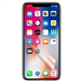 Film de Protection Ecran pour iPhone X/XS/11 Pro - Antireflet