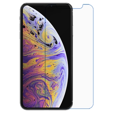 Film de Protection Ecran pour iPhone Xs Max/11 Pro Max - Transparente