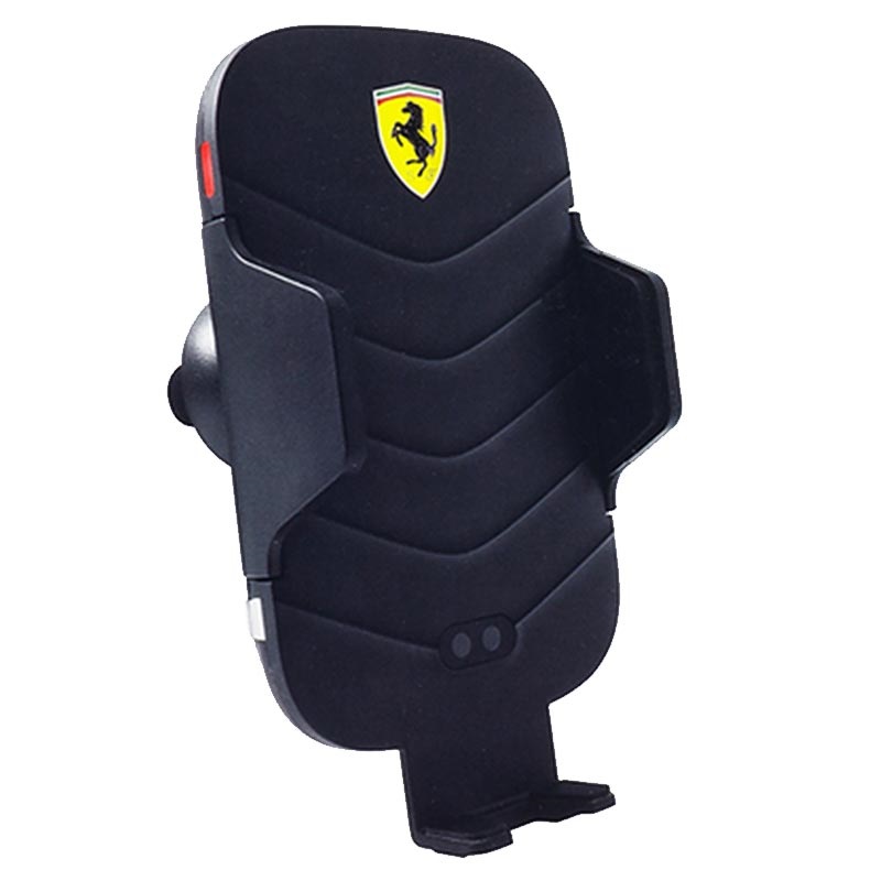 coque iphone 6 voiture ferrari