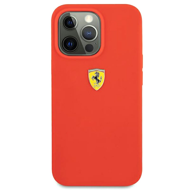 Coque IPhone 13 Silicone - Motif "BM Sport Car", Protection Anti-choc, Fabrication Française - 4