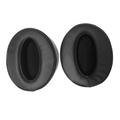Casque Sennheiser HD 4.50 Coussinets de remplacement - noir