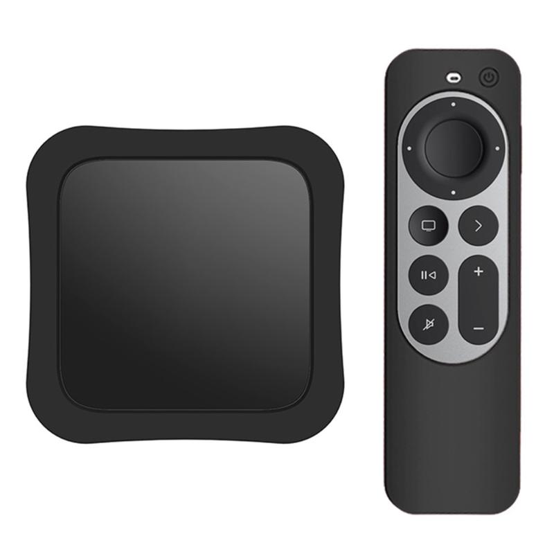 set-top-box-remote-controller-silicone-anti-drop-protective-covers