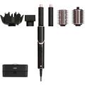 Kit de coiffure 5 en 1 Shark HD440EU FlexStyle - Noir / Rose Doré