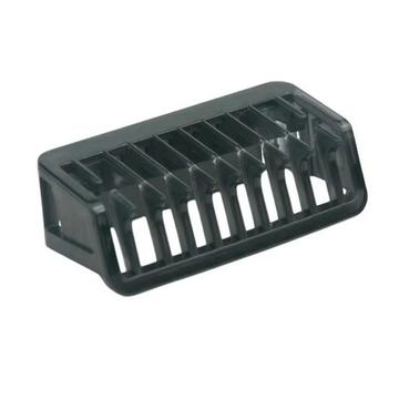 Peigne de rasage pour Philips OneBlade - 1mm
