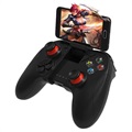 Manette Bluetooth Universelle avec Support Shinecon G04 - Android