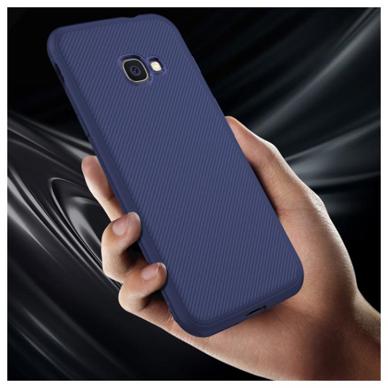 galaxy xcover 4s coque