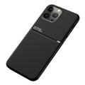 Coque Hybride iPhone 14 Pro Max IQS Design