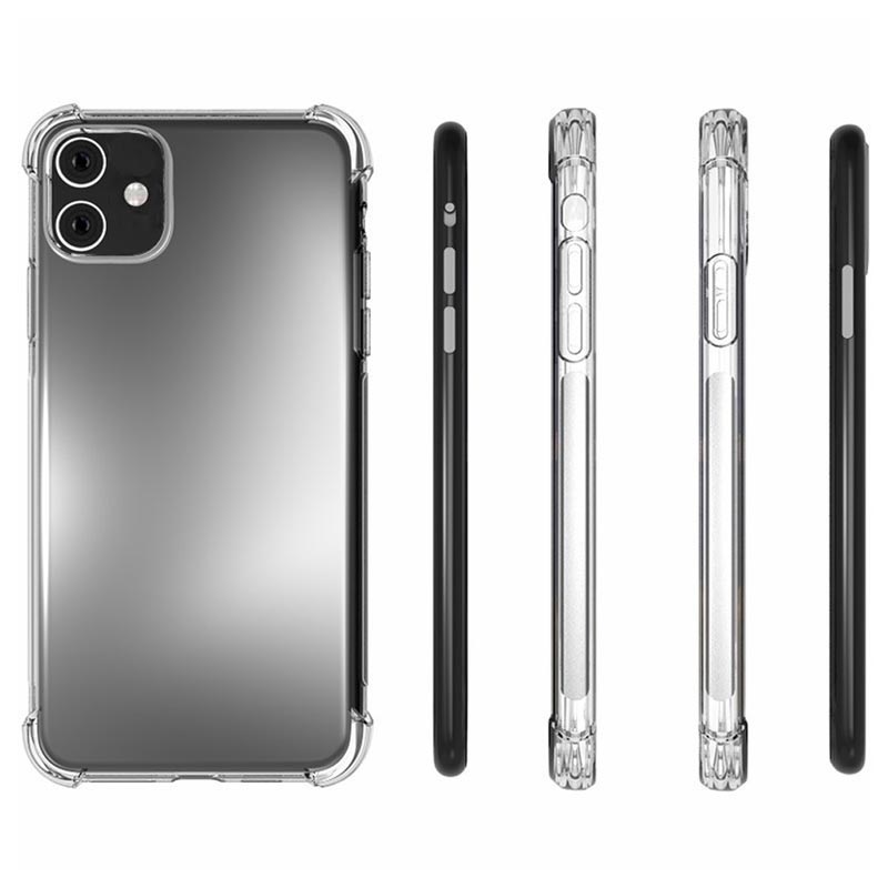 Film hydrogel protection écran Apple Watch incassable Tout pour Phone