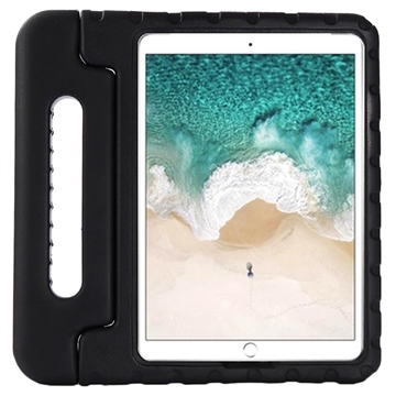 Étui de Transport Antichoc iPad Pro 10.5/iPad 10.2 pour Enfants