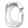 Coque Apple Watch Ultra Antichoc en TPU - 49mm