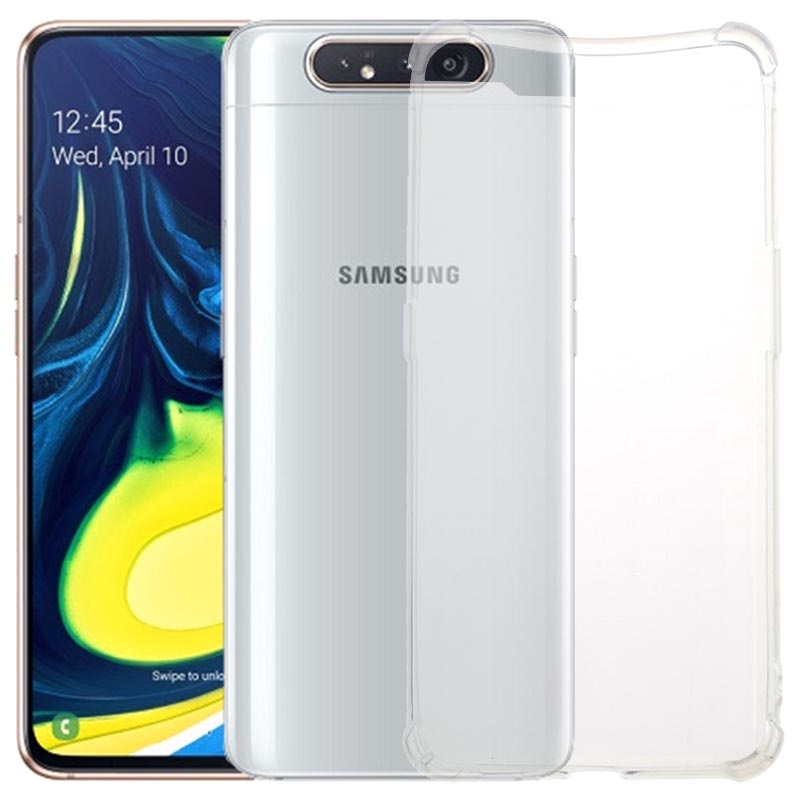 samsung galaxy a80 coque