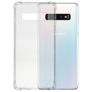 coque renforcée pour galaxy s10 coque renforcée pour galaxy s10