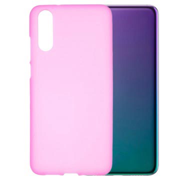 coque rose huawei p20 coque rose huawei p20