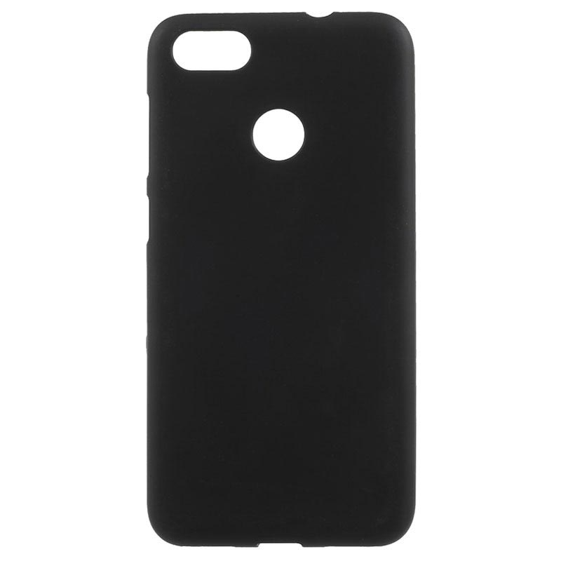 coque huawei p9 lite mini silicone coque huawei p9 lite mini silicone