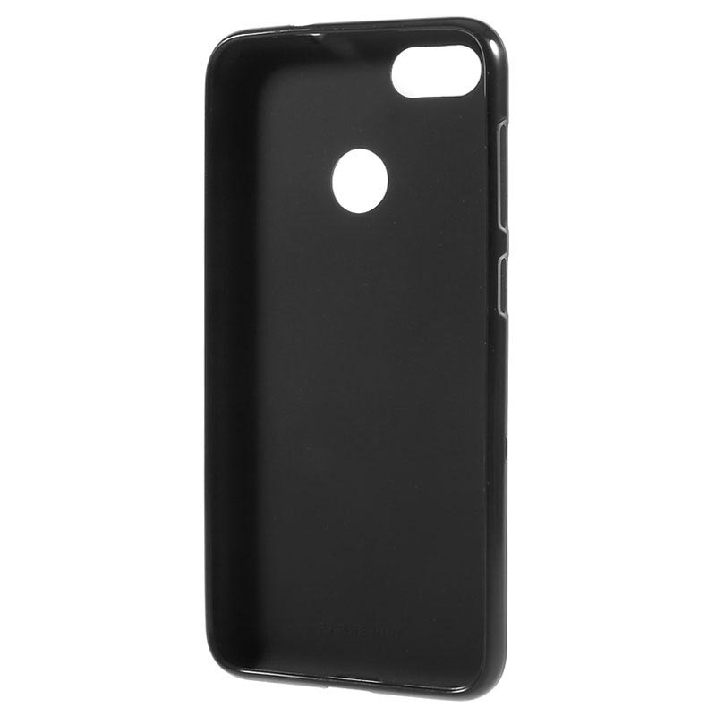 coque silicone huawei p9 lite mini coque silicone huawei p9 lite mini
