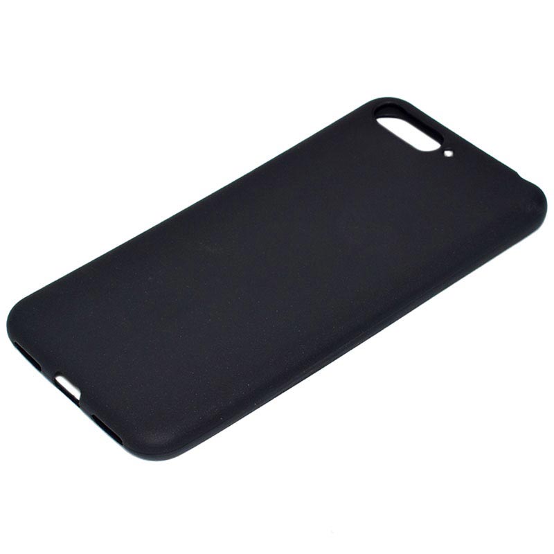 coque huawei y6 silicone 2018 coque huawei y6 silicone 2018