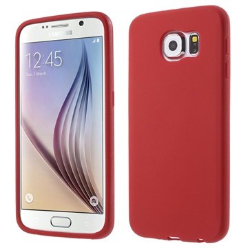 coque samsung galaxy s6 rouge coque samsung galaxy s6 rouge