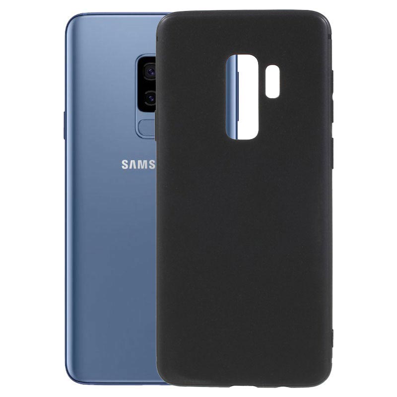 coque huawei y6 pro spigen coque huawei y6 pro spigen
